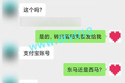 马来西亚Malaysia购买打胎药地址5